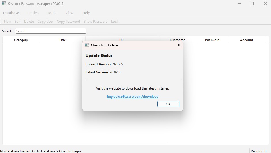 ./media/Check_for_Updates