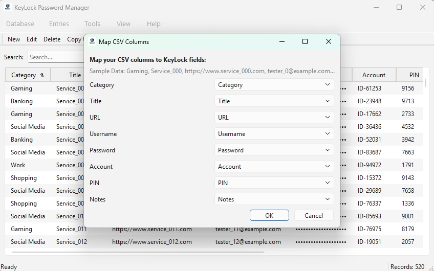 ./media/Import_Mapping