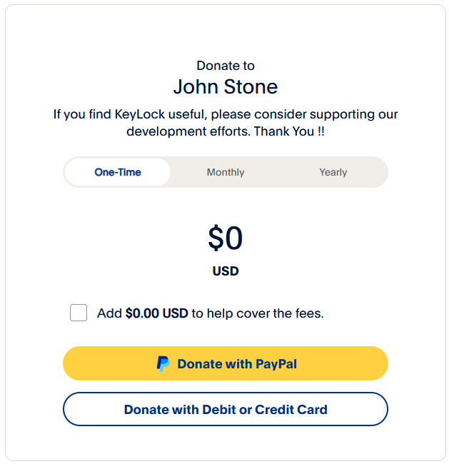 ./media/PayPal_Donate